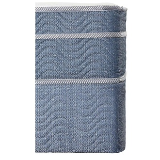 Southerland Emma Plush Euro Top