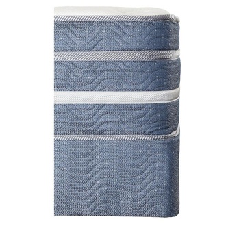 Southerland Gracie Firm PillowTop
