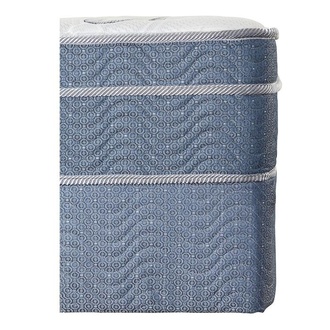Southerland Hanna Plush Euro Top