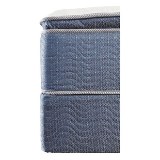 Southerland  Juliet Firm Pillowtop