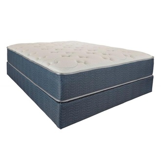 Southerland Juliet Plush