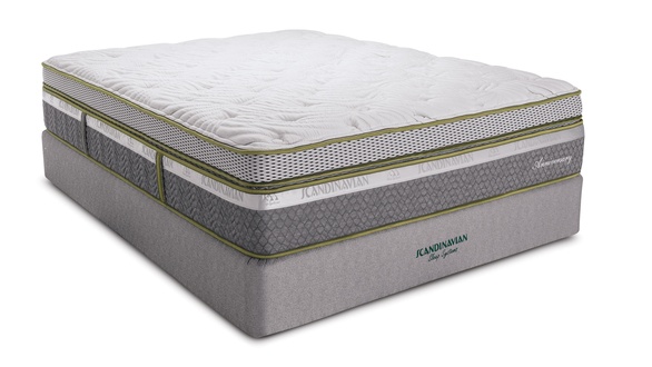 Southerland Stockholm Luxury Firm