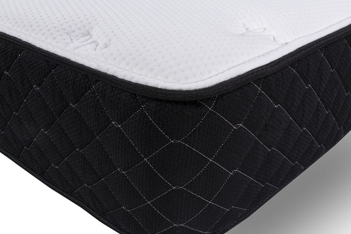 SpineAlign 11" Rest & Renew