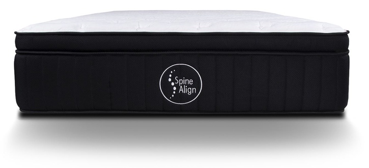 SpineAlign
