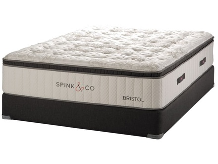 Spink & Co Bristol