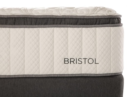 Spink & Co Bristol