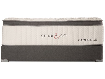 Spink & Co Cambridge