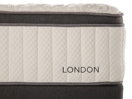 Spink & Co London Mattress