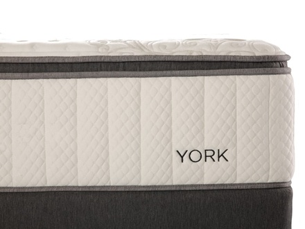 Spink & Co York