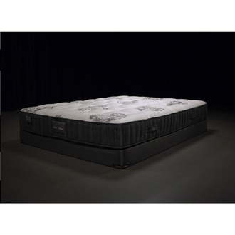 Spink & Edgar USA Egyptian Cotton 3000 Firm