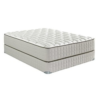 Spring Air  Antionette Firm