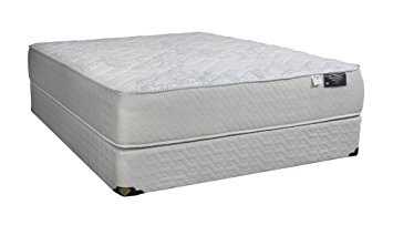 Spring Air Grand 12" Extra Firm