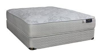 Spring Air Grand Plush