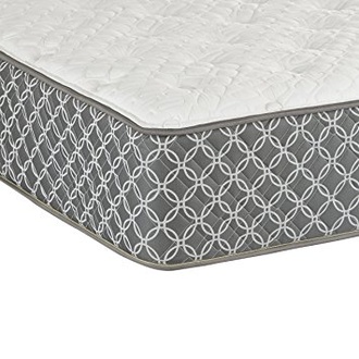 Spring Air Shelby Exquisite Plush