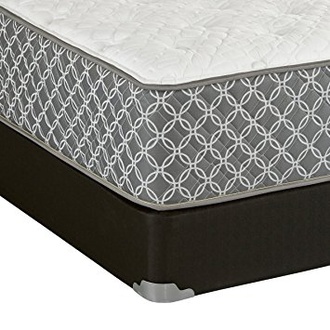 Spring Air Shelby Select Firm