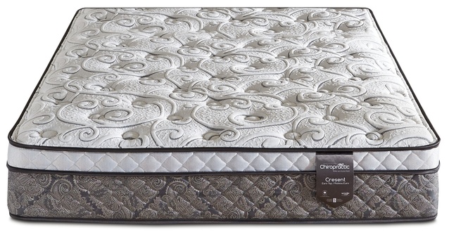 Springwall Chiropractic Cresent Euro Top