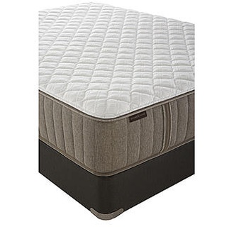 Stearns & Foster Luxury McKee Ultra Firm