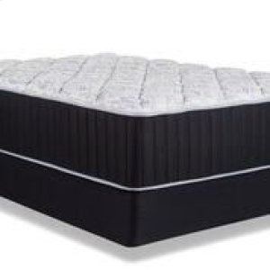 sweet dreams  ebony Hybrid