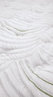Sweet Dreams Stockholm Luxury Firm