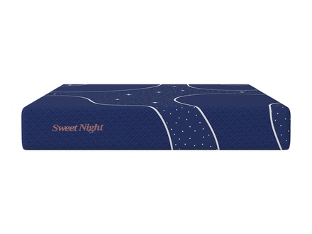 SweetNight Starry Night