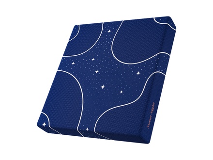 SweetNight Starry Night