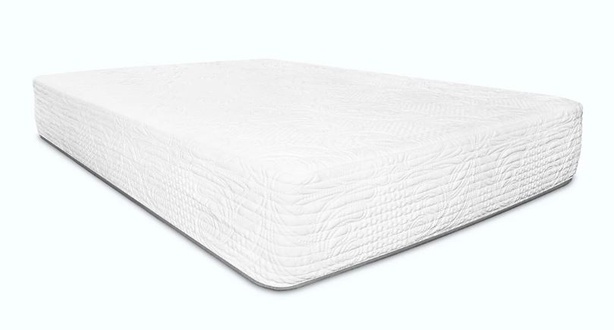 SweetZzz Nature's Novel