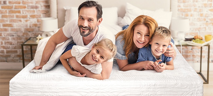 SweetZzz Nature's Novel