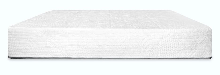 SweetZzz Nature's Novel