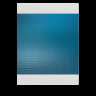 Technogel Armonia