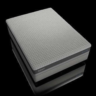 Technogel Armonia