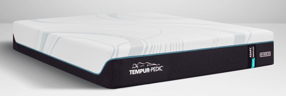 TEMPUR-Adapt Hybrid