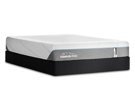 TEMPUR-Adapt Medium Hybrid