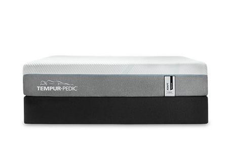 TEMPUR-Adapt Medium Hybrid