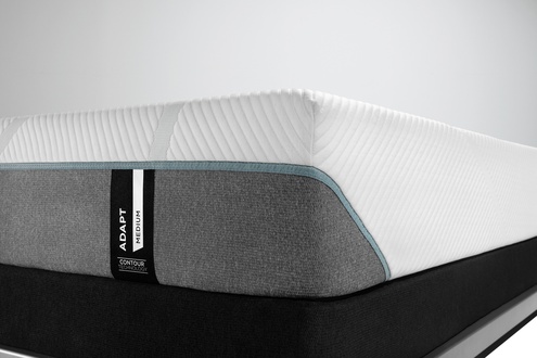 TEMPUR-Adapt  TEMPUR-Adapt Medium