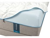 TEMPUR-Cloud Cloud Prima