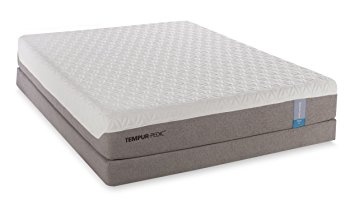 TEMPUR-Cloud Cloud Prima