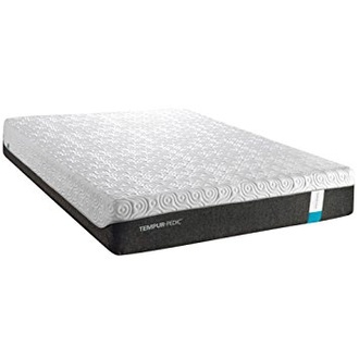 TEMPUR-Cloud Loft