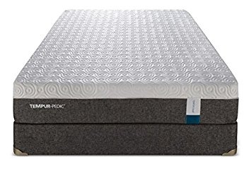 TEMPUR-Cloud Loft