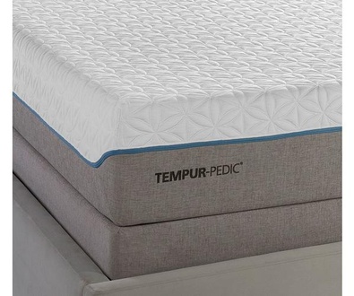 TEMPUR-Cloud Supreme