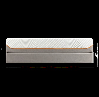 TEMPUR-Contour