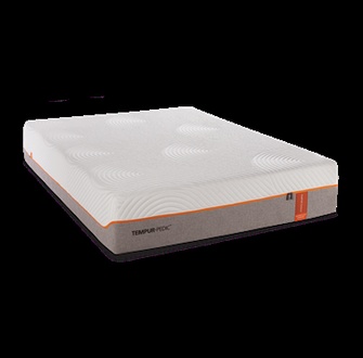 TEMPUR-Contour