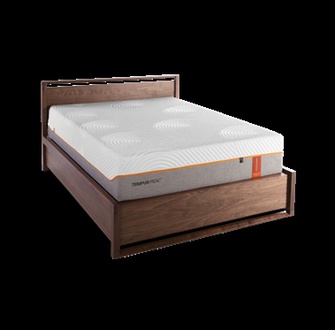 TEMPUR-Contour