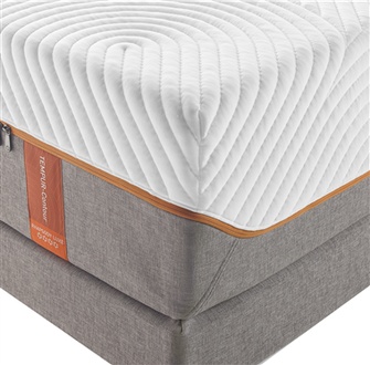 TEMPUR-Contour Collection