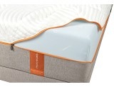 TEMPUR-Contour Elite