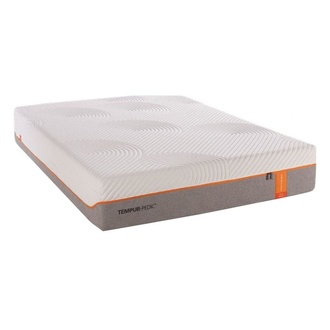 TEMPUR-Contour Elite