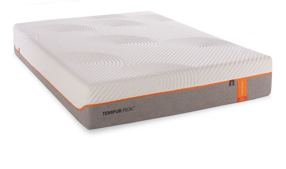 TEMPUR-Contour Elite