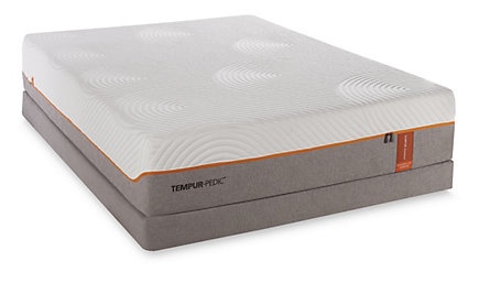 TEMPUR-Contour Rhapsody Luxe