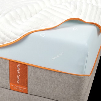 TEMPUR-Contour Rhapsody Luxe