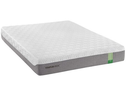 TEMPUR-Flex Prima