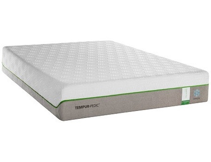 TEMPUR-Flex Supreme Breeze
